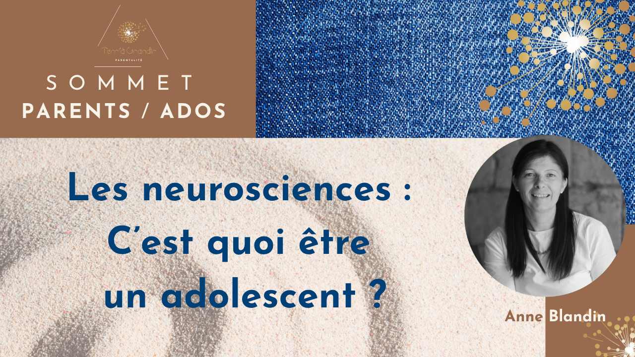 Anne%20Blandin%20-%20Page