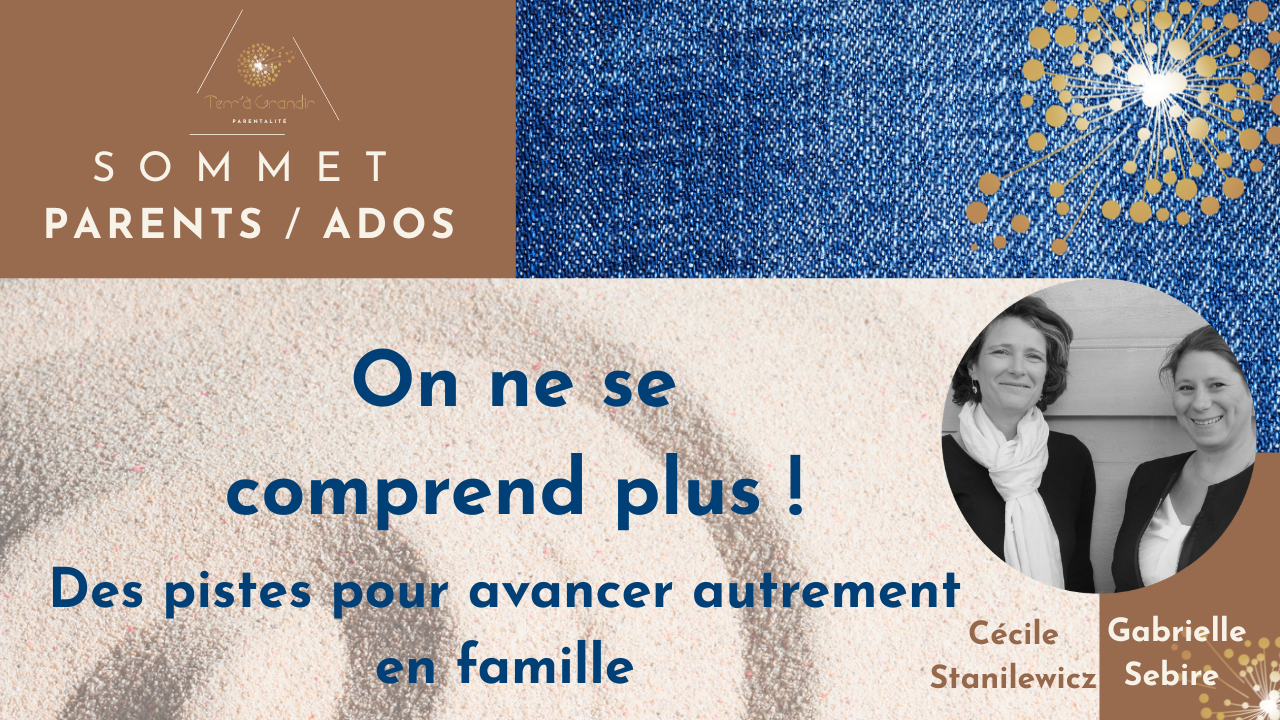 Ce%CC%81cile%20Stanilewicz%20et%20Gabrielle%20Sebire%20-%20Page