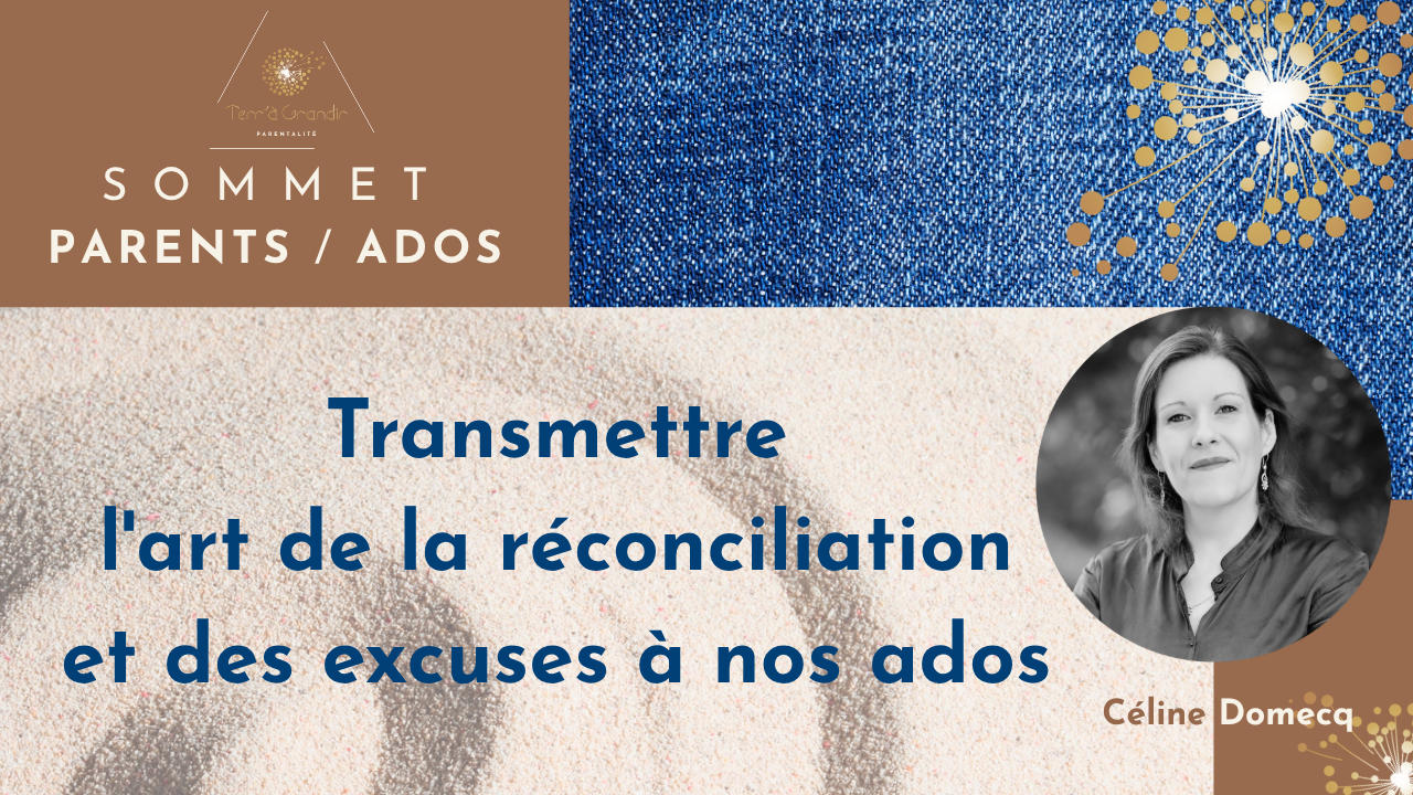 Ce%CC%81line%20Domecq%20-%20Page