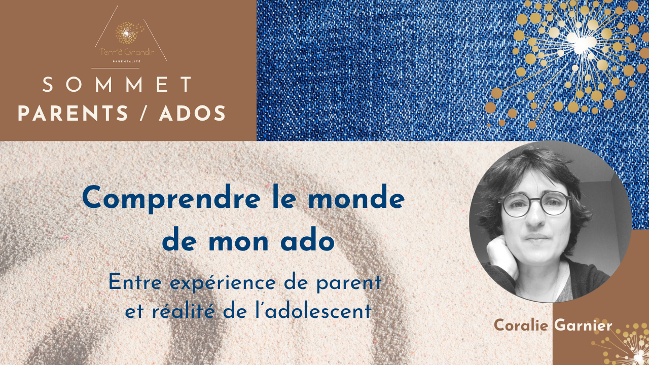 Coralie%20Garnier%20-Page