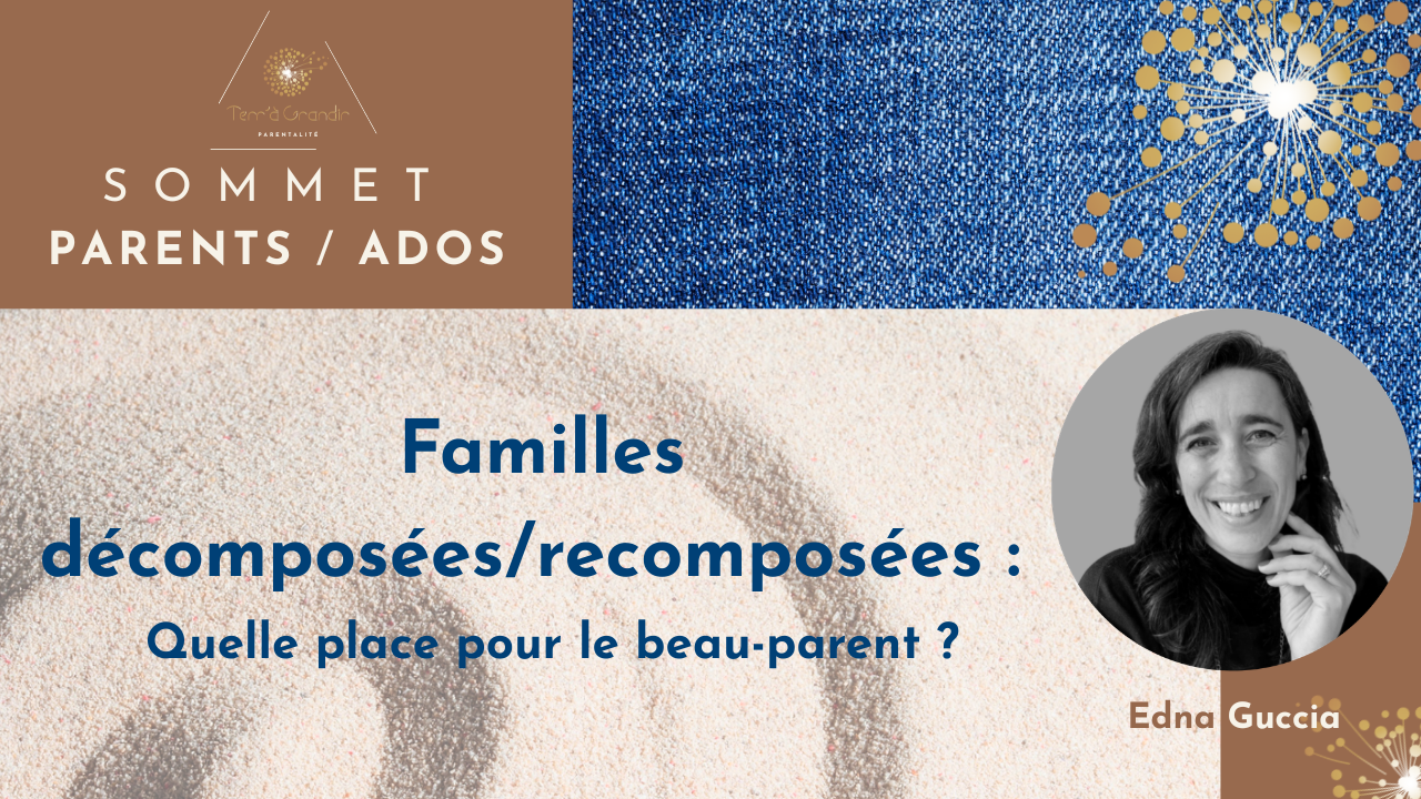 Edna%20Guccia%20-%20Page%20(2)