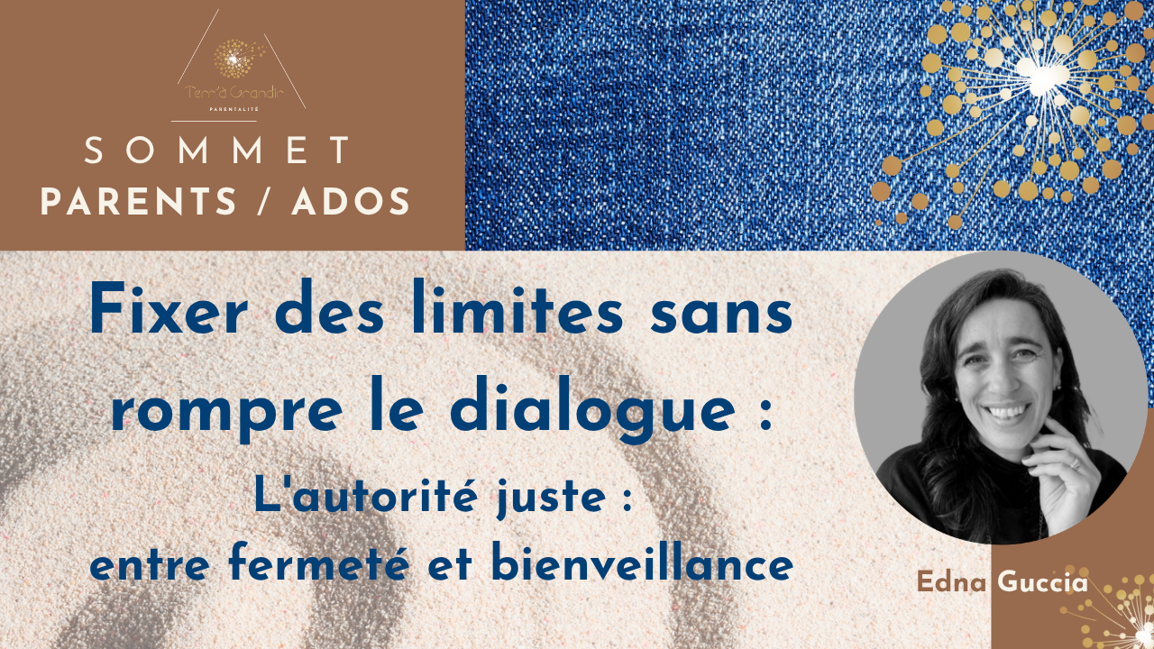 Edna%20Guccia%20-%20Page