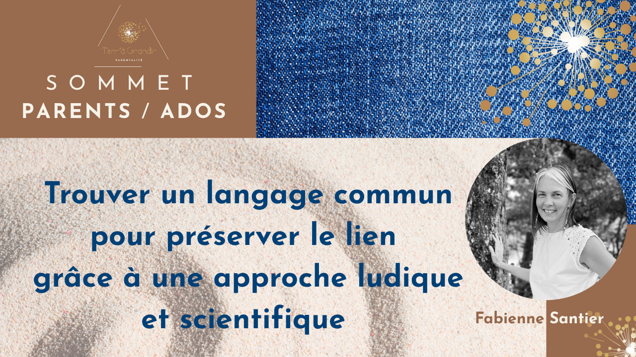 Fabienne%20Santier%20-Page