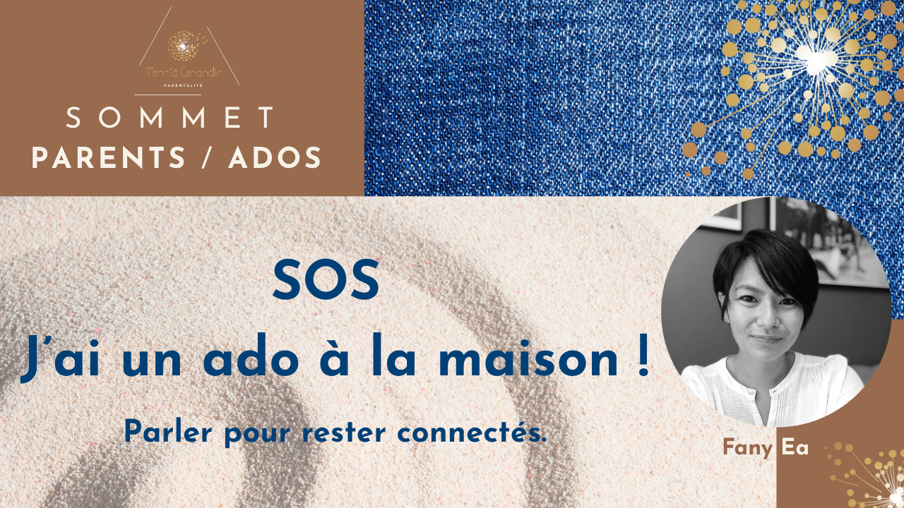 Fany%20Ea%20-%20Page%20(2)