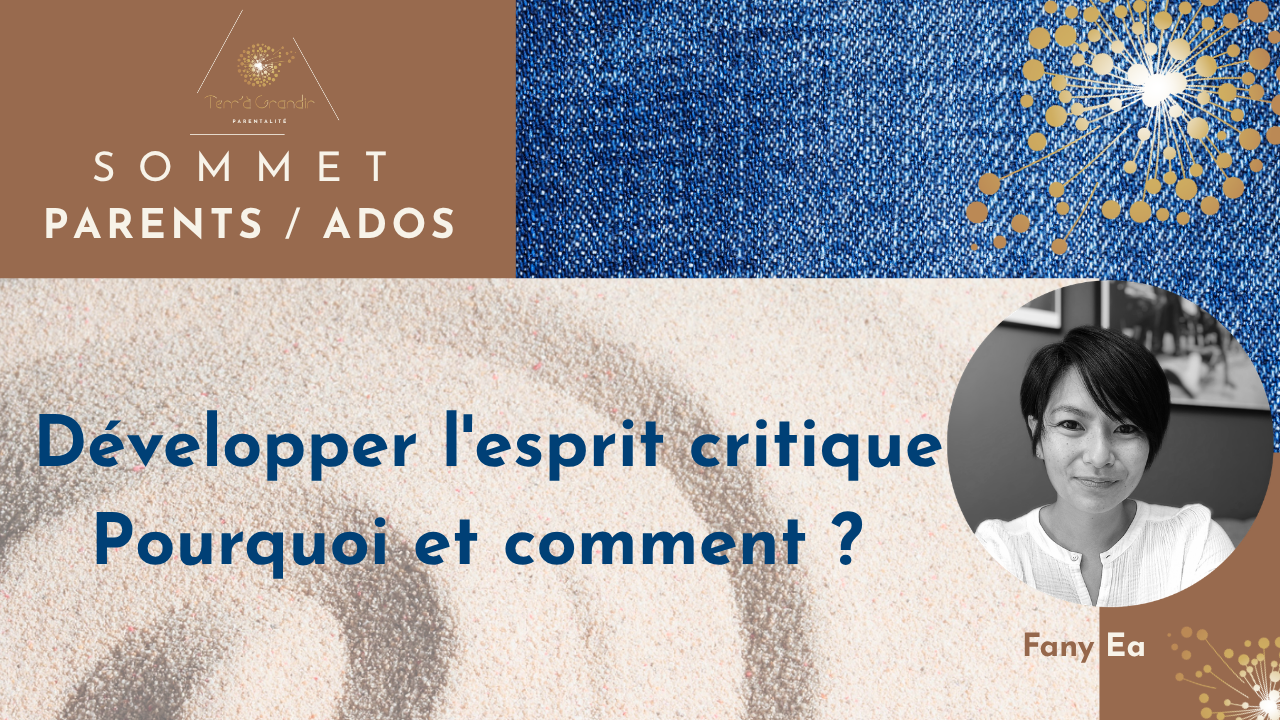 Fany%20Ea%20-%20Page