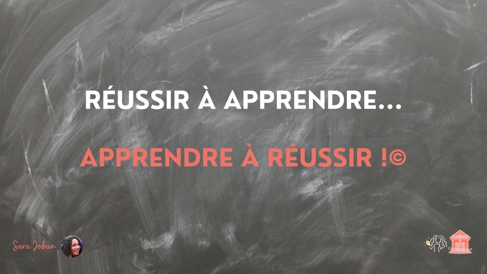 Fil%20rouge%20Sara%20Joban