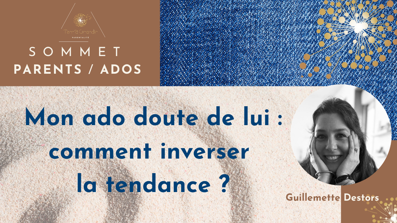 Guillemette%20Destors%20-%20Page