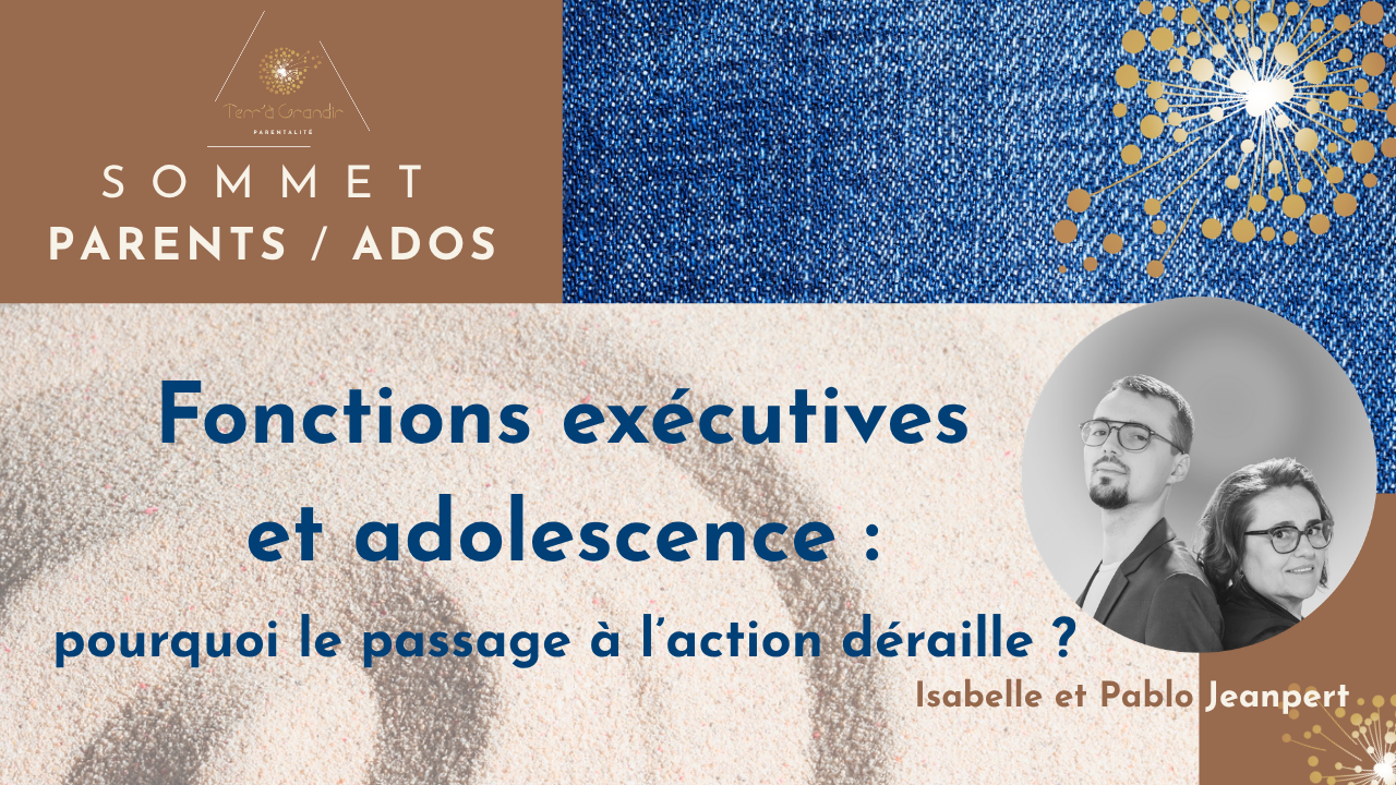 Isabelle%20et%20Pablo%20Jeanpert%20-%20Page