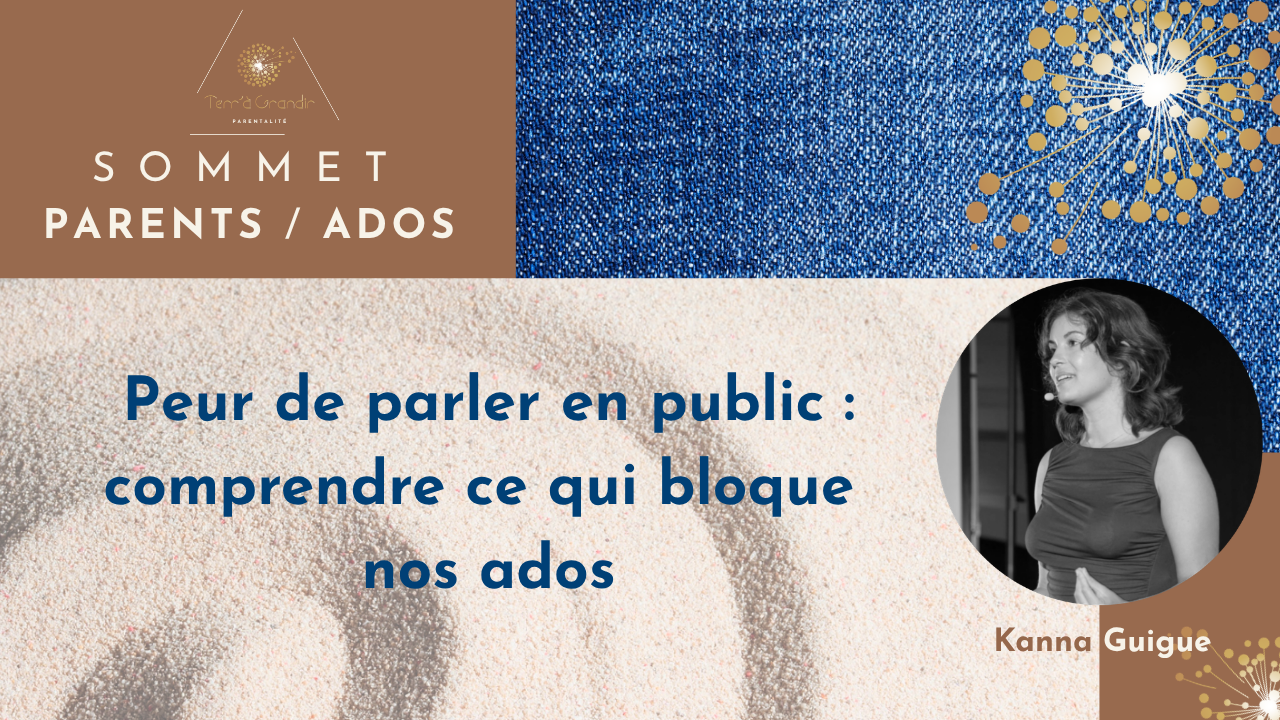 Kanna%20Guigue%20-%20Page