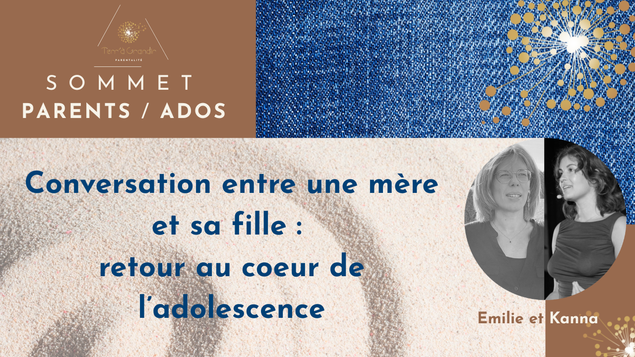 Kanna%20Guigue%20et%20Emilie%20Page%202