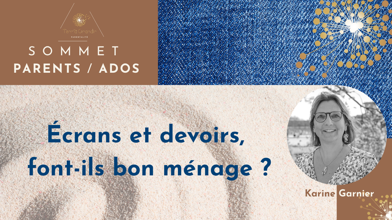 Karine%20Garnier%20-%20Page%20(2)