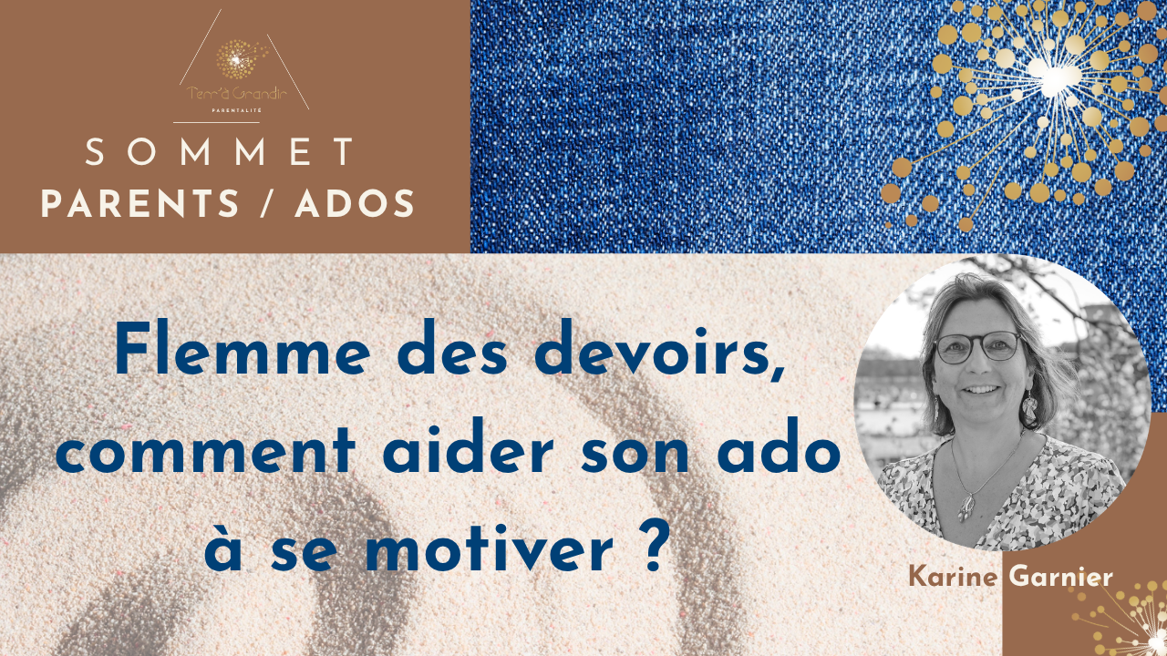 Karine%20Garnier%20-%20Page