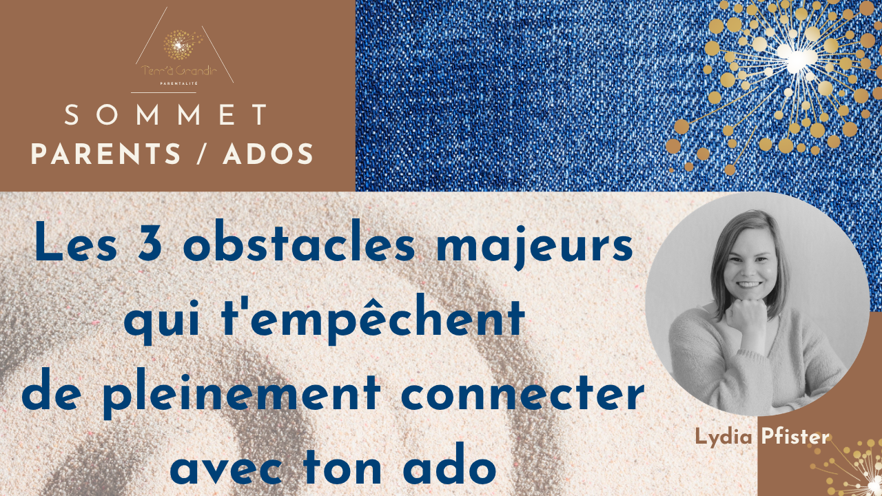 Lydia%20Pfister%20-%20Page