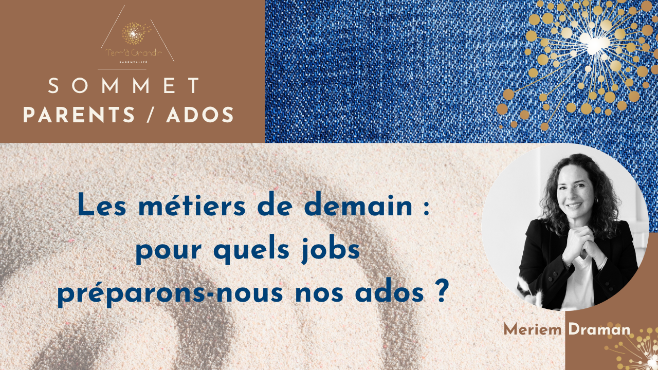 J5 - Meriem Draman - ADOS2026