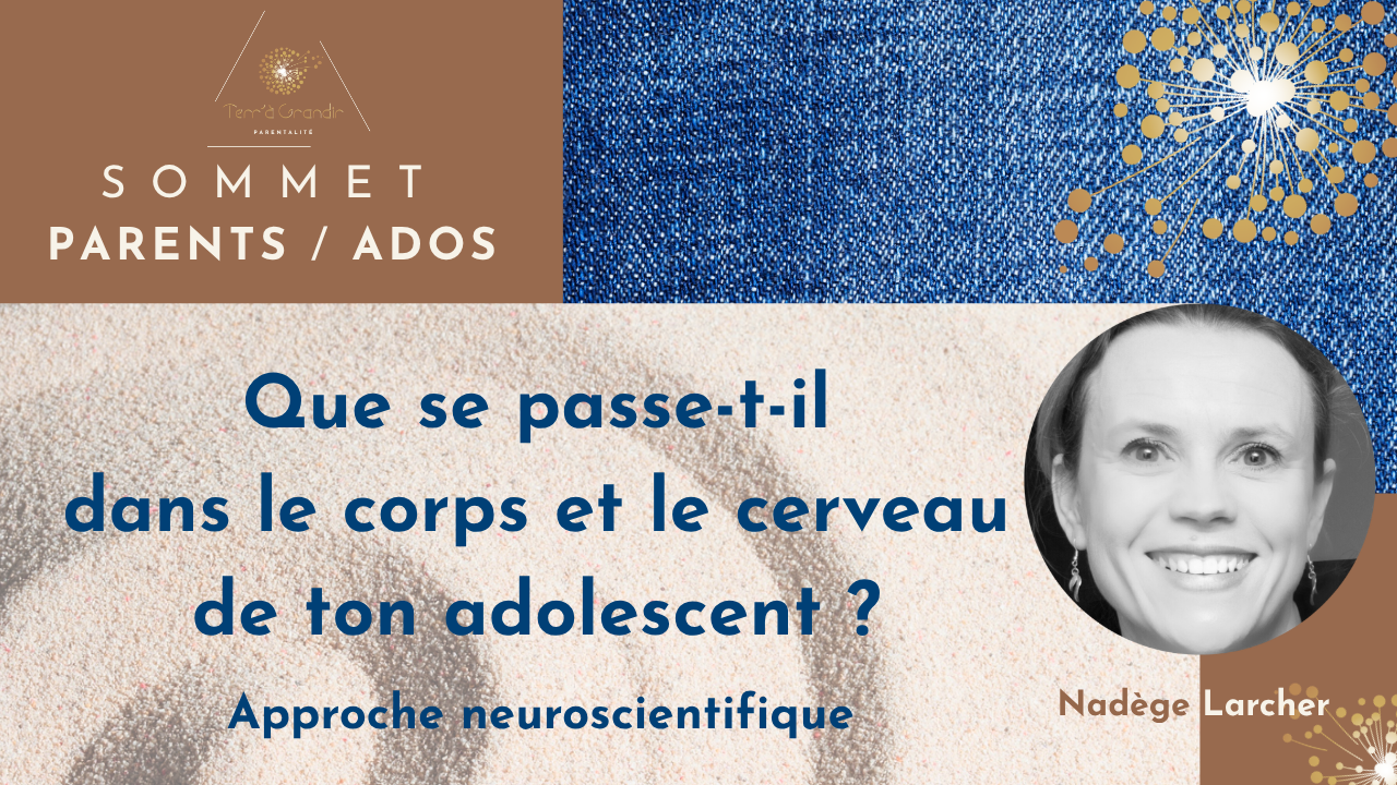 Nade%CC%80ge%20Larcher%20-%20Page