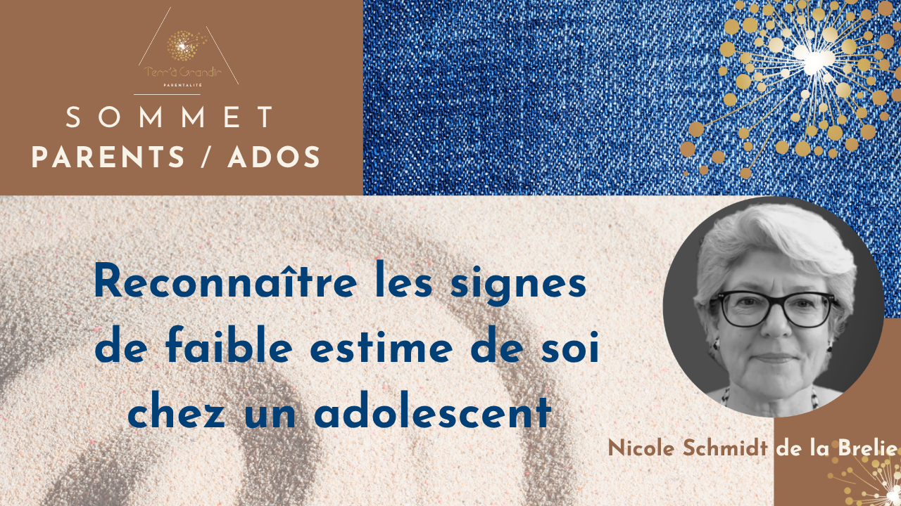Nicole%20Schmidt%20de%20la%20Brelie%20-%20Page