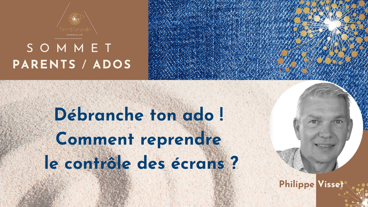 Philippe%20Visset%20-Page%20(2)