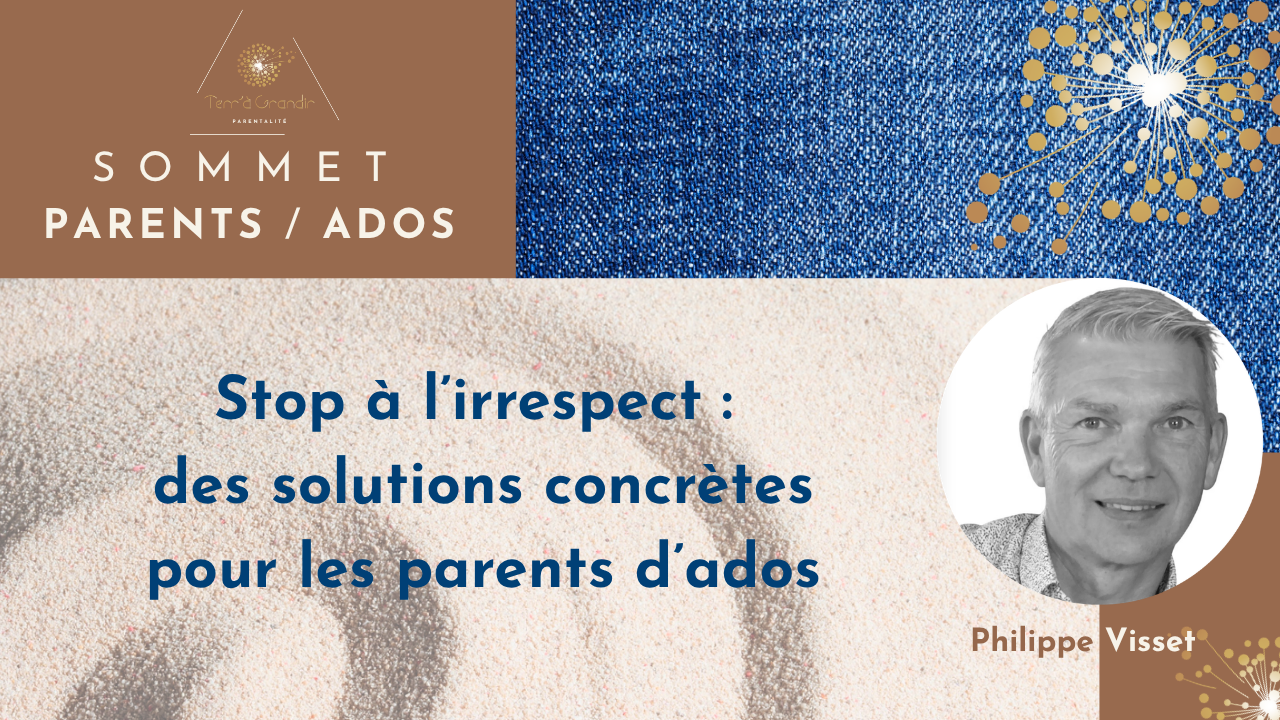 Philippe%20Visset%20-Page