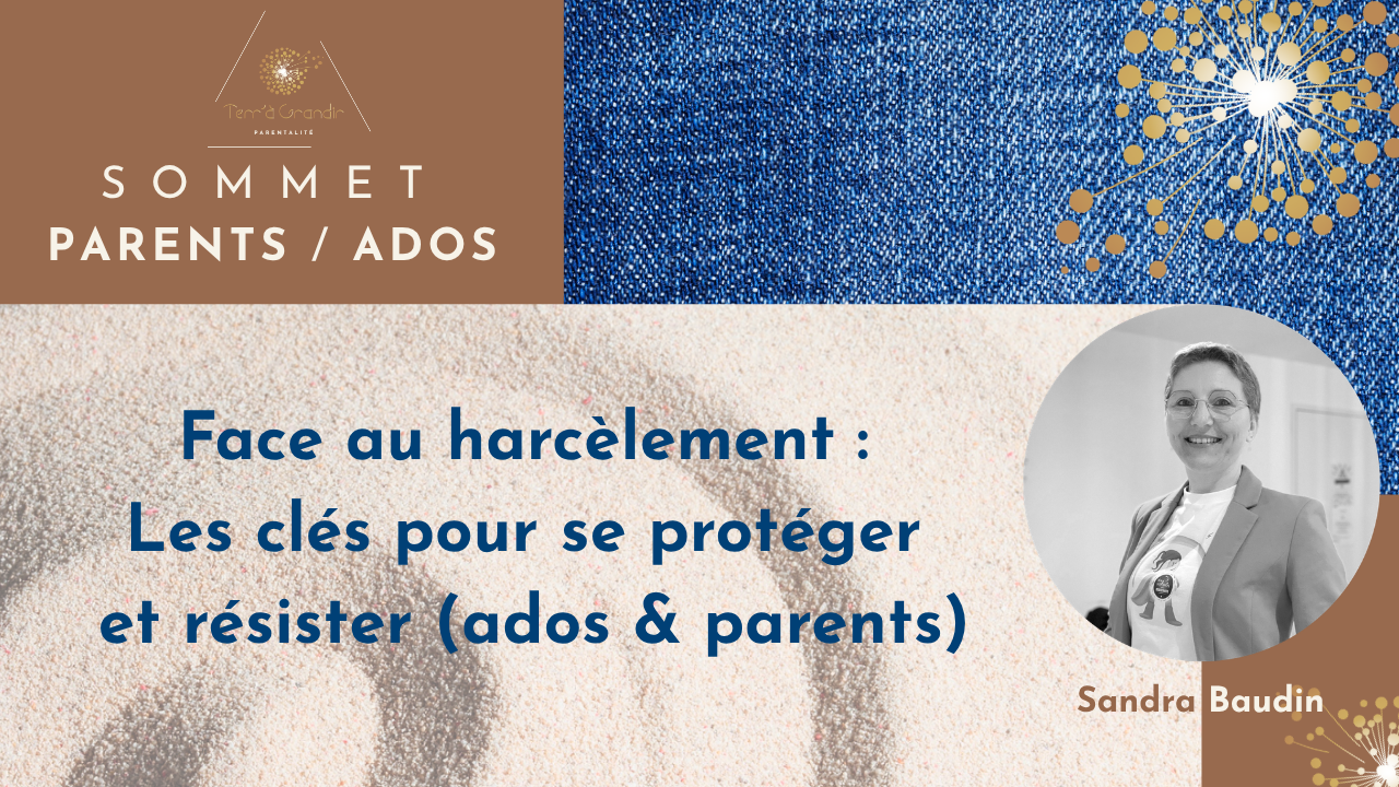 Sandra%20Baudin%20-%20Page