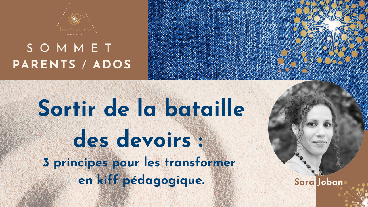 Sara%20Joban%20-%20Page%20(2)