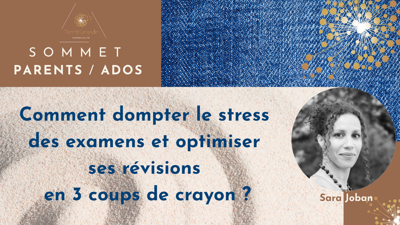 Sara%20Joban%20-%20Page