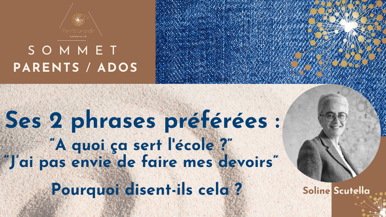 Soline%20Scutella%20-%20Page