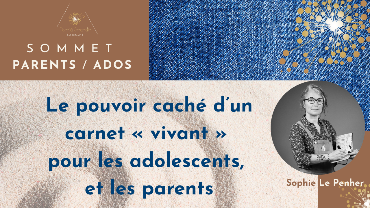 Sophie%20Le%20Penher%20-%20Page