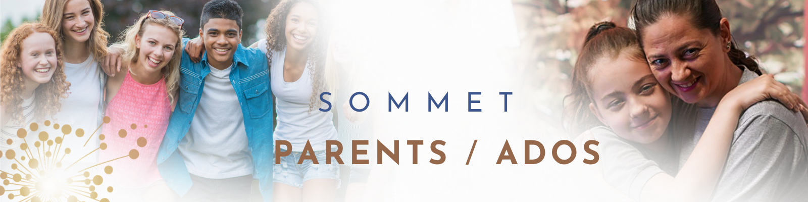 bandeau%20sans%20date%20ados%20