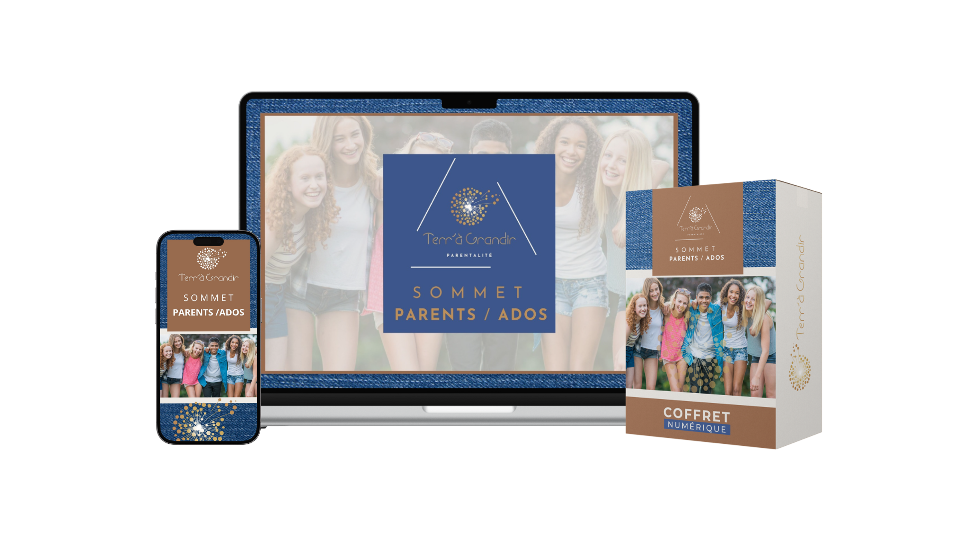 coffret%20mockup%20ados%202026
