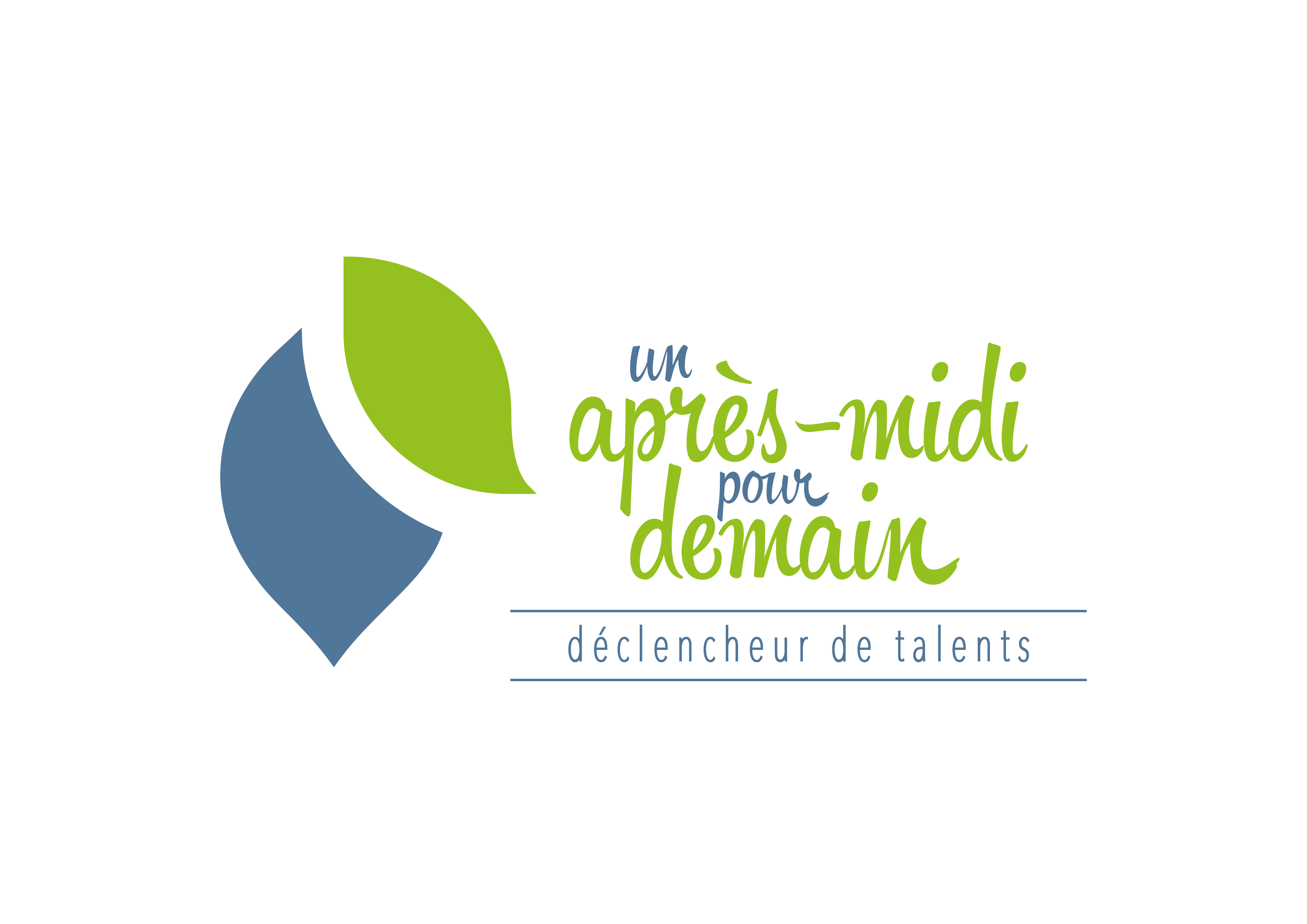 Logo%20UAMPD%202020%20%232%20-%20Anne%20BLANDIN%20RABILLER