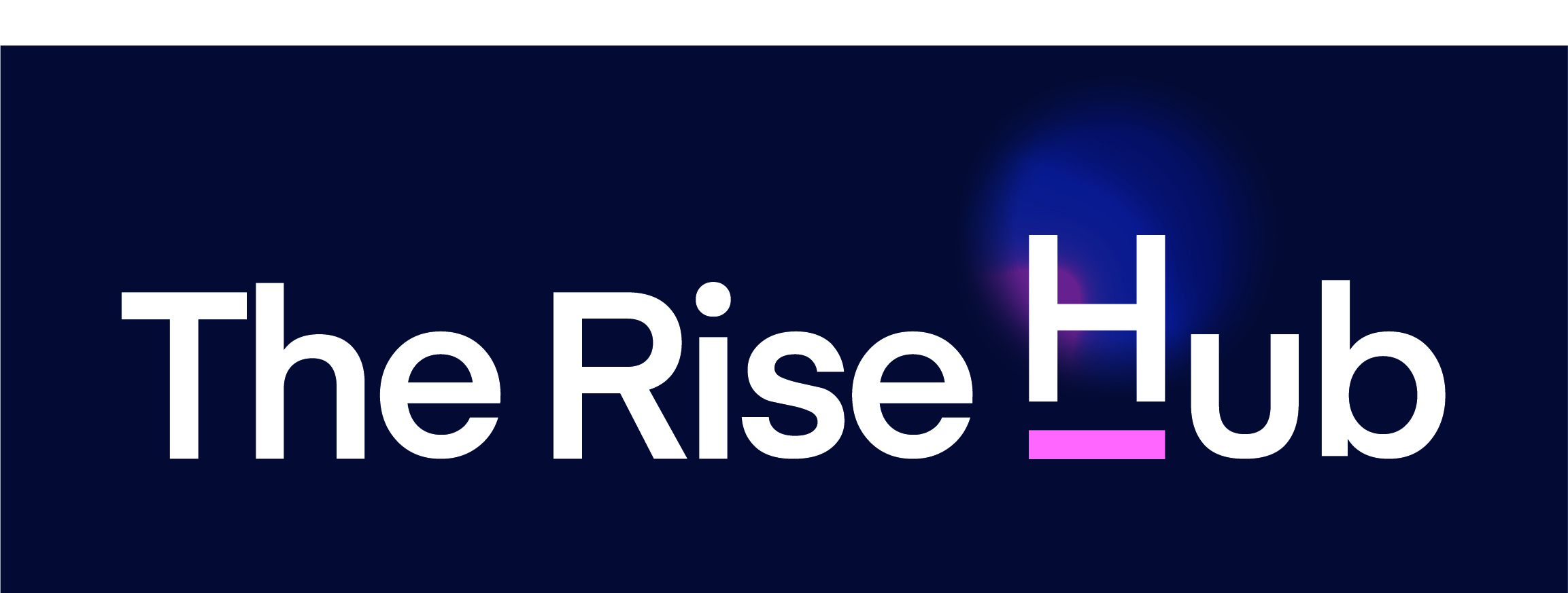 the-rise-hub-logos-cmjn-fonce%CC%81%20-%20Ame%CC%81lie