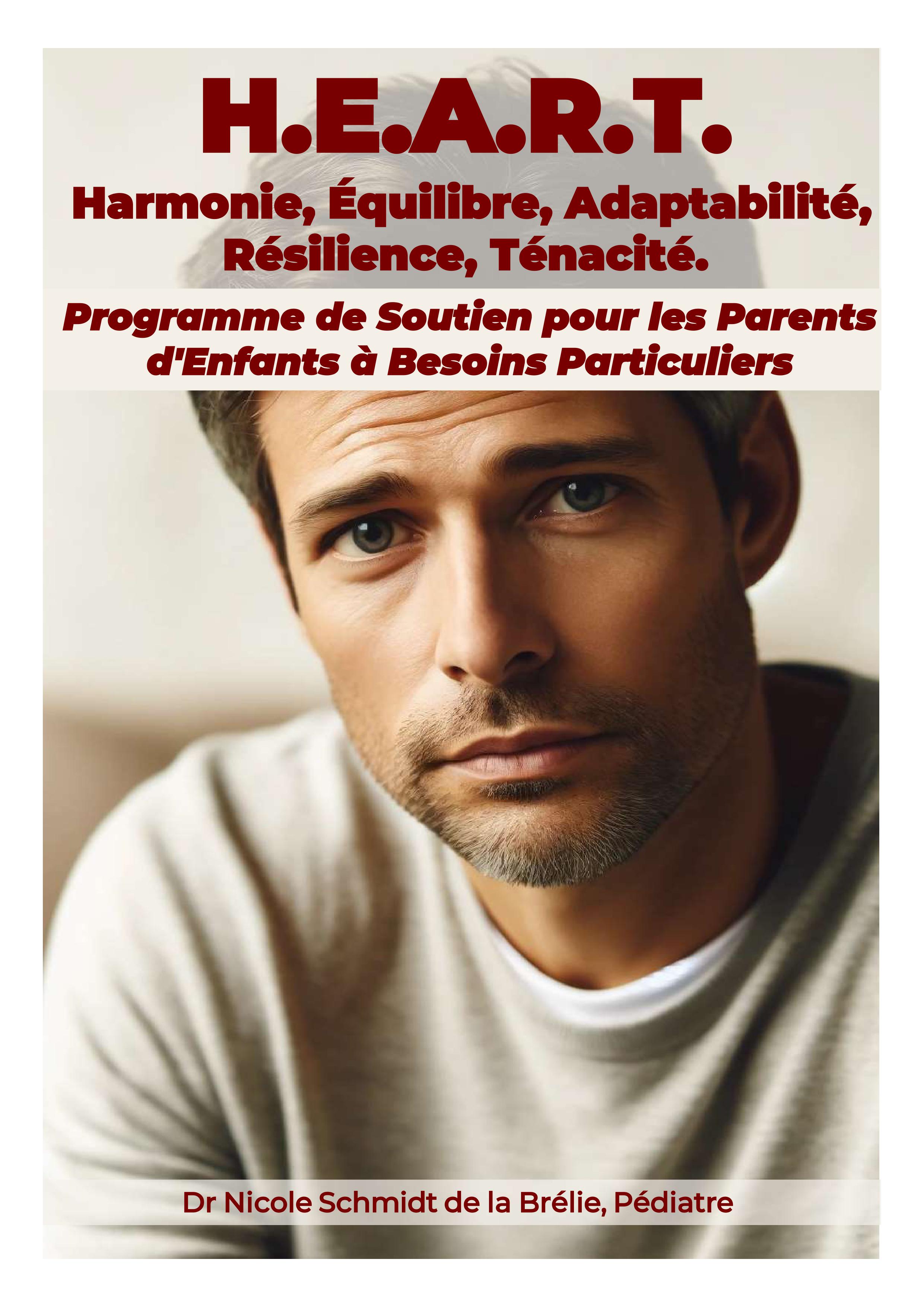 programme%20HEART%20%20-%20nicole%20schmidt%20de%20la%20bre%CC%81lie