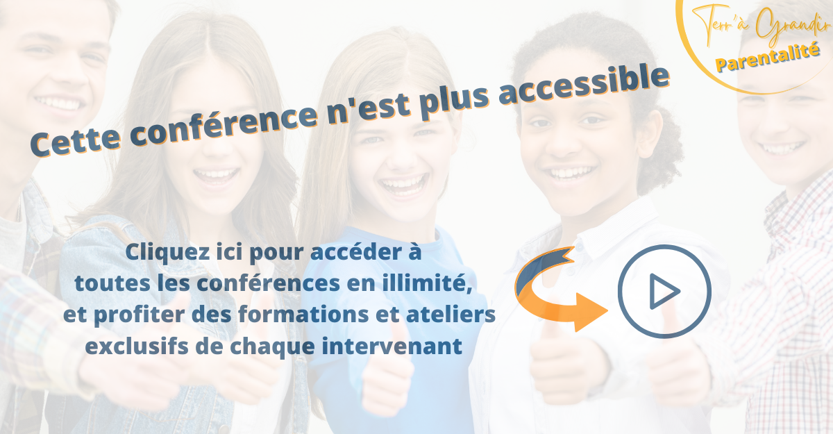 plus%20accessible%20ADOS2024