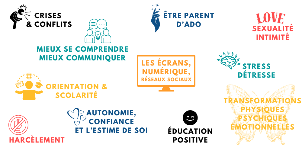visuels%20douleurs%20ados%202024