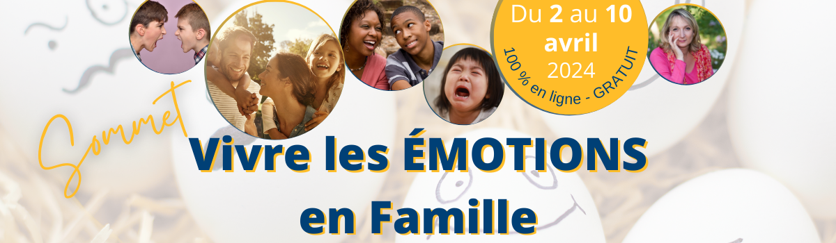 banniere%20page%20inscription%20courte%20emo%202024