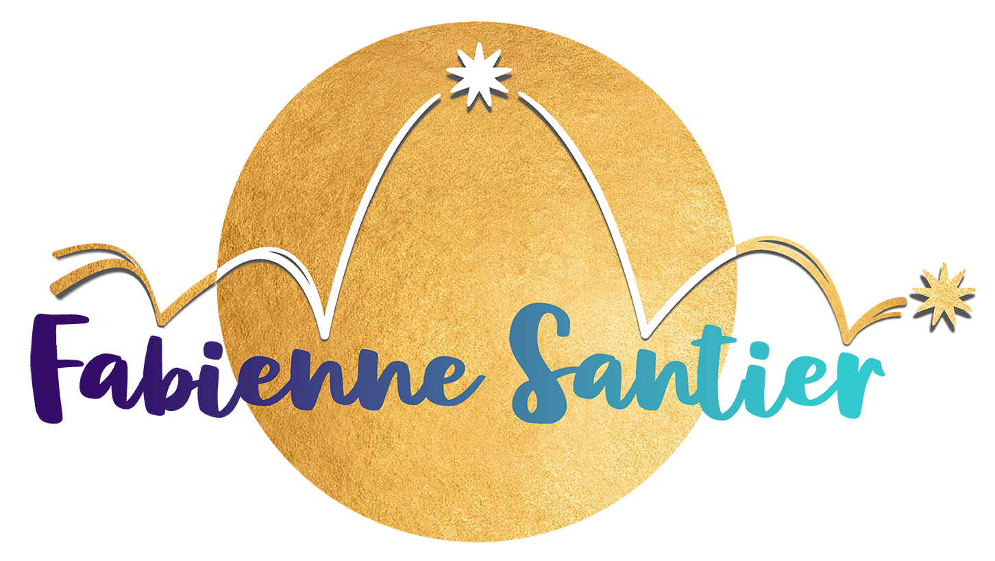 Fabienne Santier