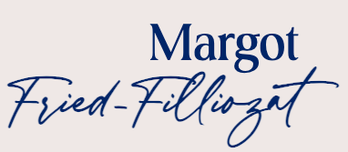 Margot Fried Filliozat