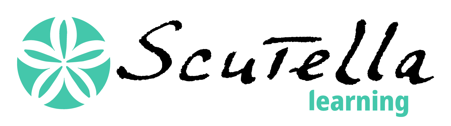 Soline Scutella