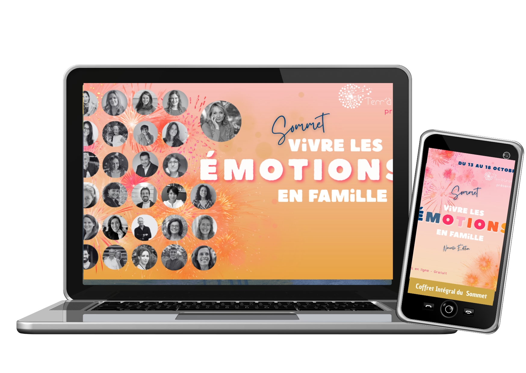 coffret%20emo%202025