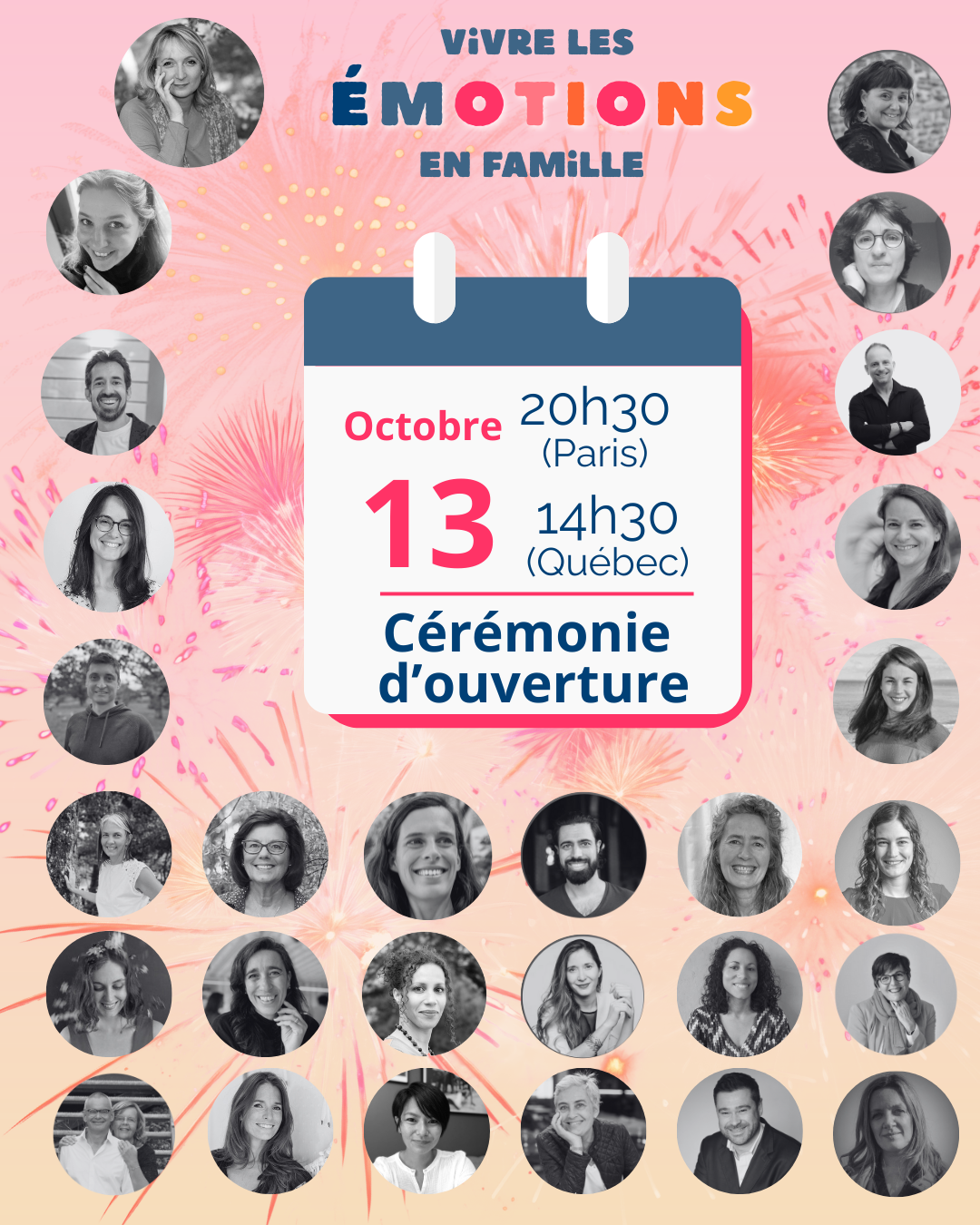 ouverture%20finale%20EMO2025