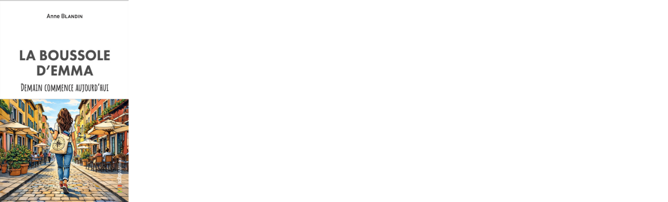 _livre%20Anne%20Blandin