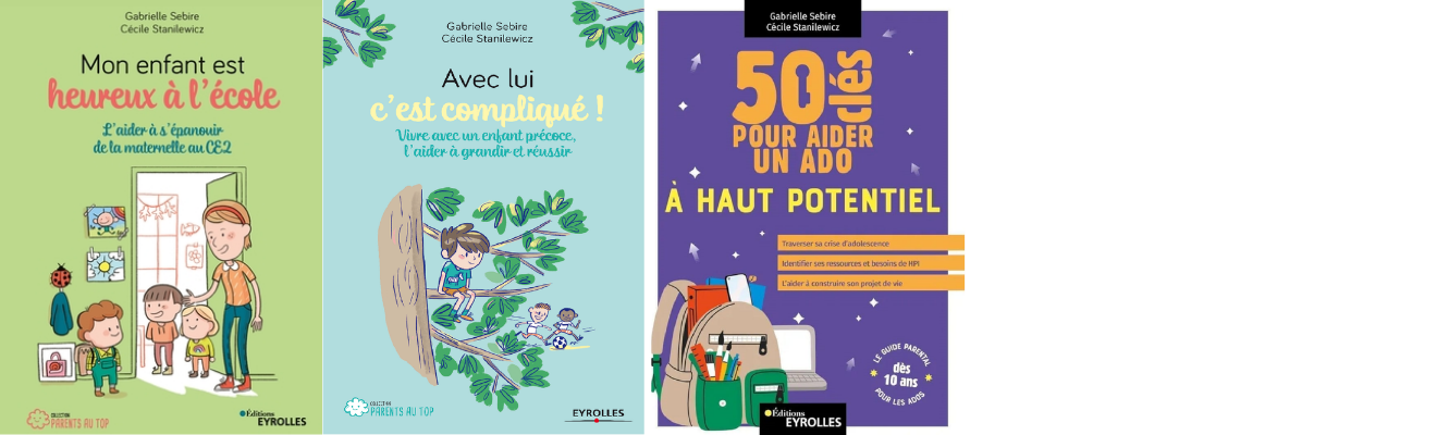 _livre%20Cecile%20et%20gabrielle