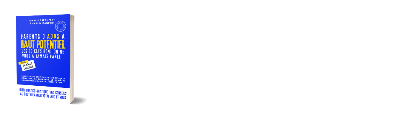 _livre%20Isabelle%20et%20Pablo