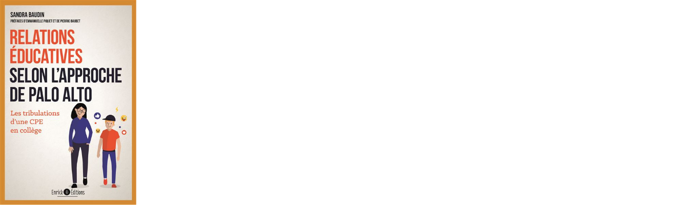 _livre%20Sandra%20Baudin