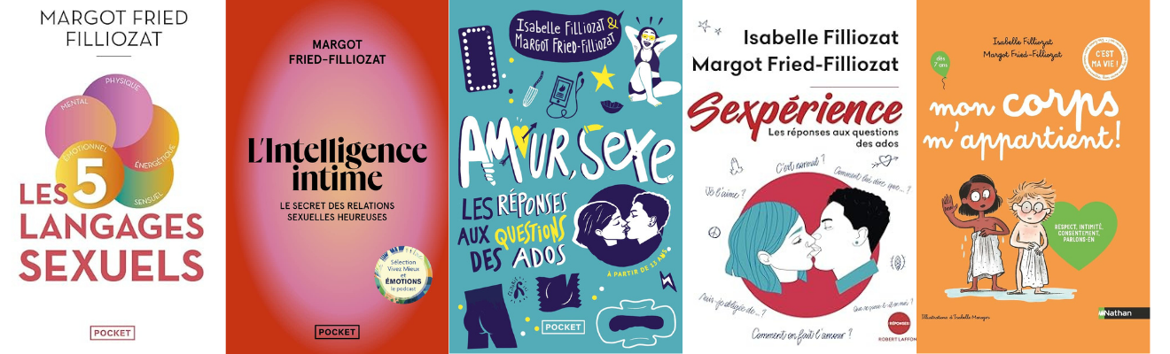 _livre%20poches%20Margot%202026%20