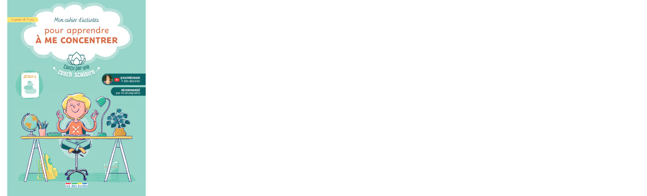 livres%20Karine%20Garnier%20(1)