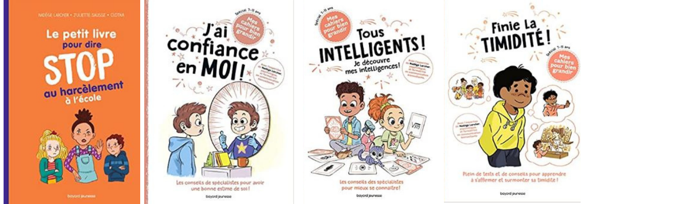 livres%20Nade%CC%80ge%20Larcher