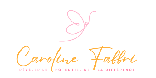 Caroline Fabbri