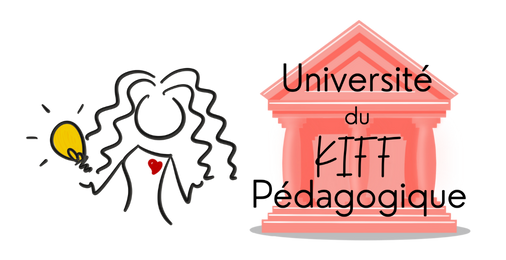 sara joban sara joban