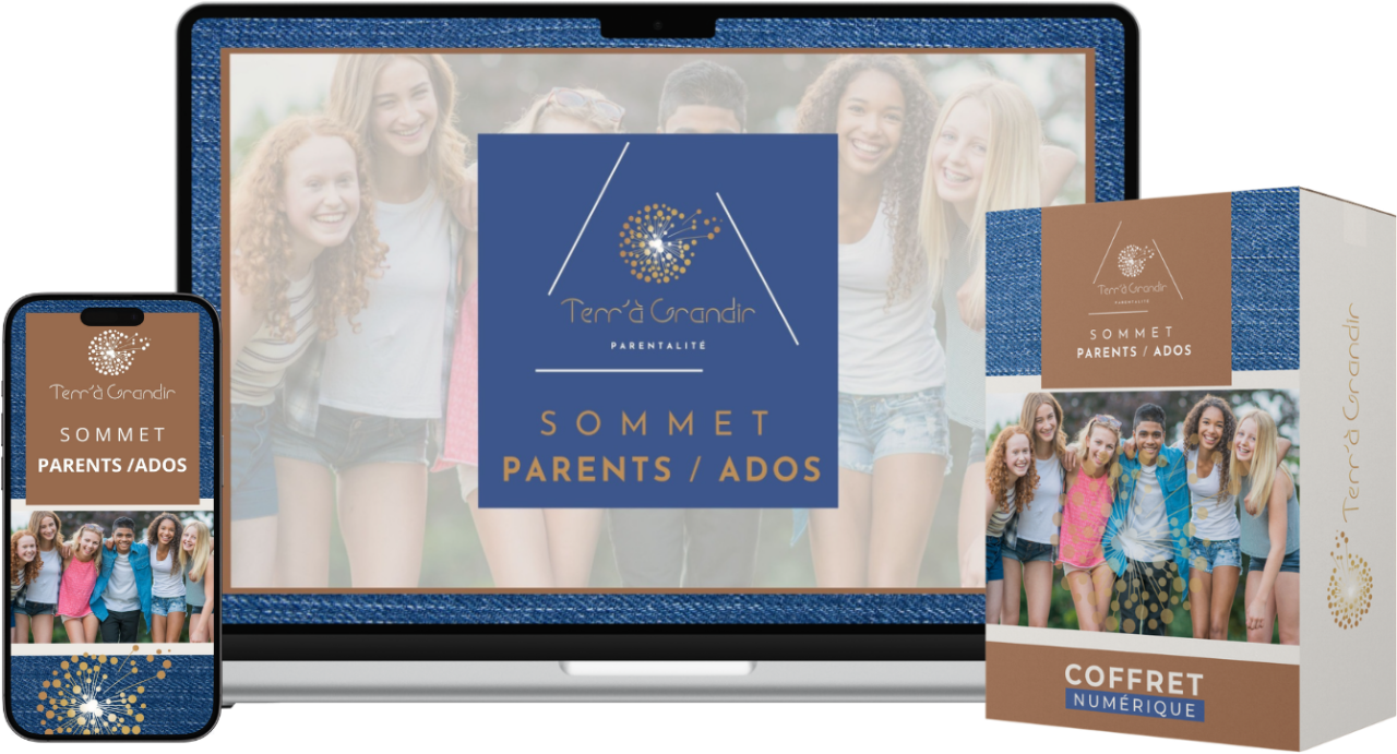 Sommet-Parents-Ados-2026